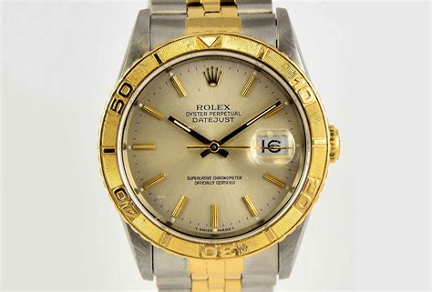 e bay rolex|used rolex for sale ebay.